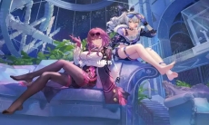 《崩坏：星穹铁道》角色技能介绍