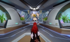 《崩坏：星穹铁道》角色的状态介绍