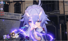 《崩坏：星穹铁道》白露技能效果介绍