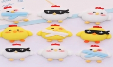 《支付宝》蚂蚁庄园2023年5月10日每日一题答案