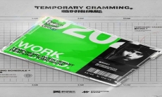 《抖音》临时抱佛脚歌曲介绍