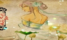 《抖音》极乐净土歌曲介绍