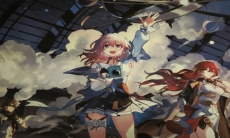 《崩坏：星穹铁道》福利统计介绍