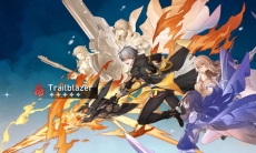 《崩坏：星穹铁道》角色分类介绍