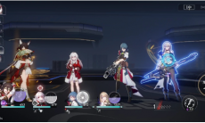 《崩坏：星穹铁道》解雇任务通关攻略