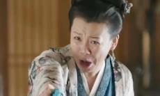 《抖音》我父亲坐享太庙梗相关介绍