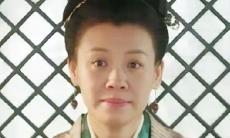 《抖音》我父亲坐享太庙表情包分享