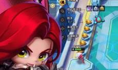 金铲铲之战快速刷出三星英雄方法