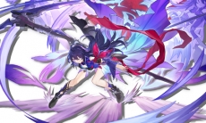 《崩坏：星穹铁道》希儿星魂效果介绍