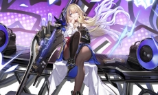 《崩坏：星穹铁道》希瓦露星魂效果介绍