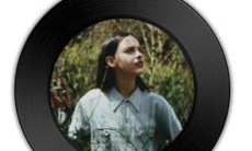 《抖音》去有风的地方歌曲介绍