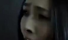 《抖音》林萧你现在骂人真够高级梗相关介绍