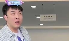 《抖音》csgo开箱出奔驰梗相关介绍