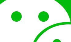 微信分身版添加好友方法