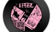 《抖音》gidle主打曲Queencard歌曲介绍