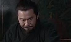 《抖音》曹操撤回了一碗饭梗相关介绍