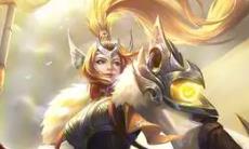 《王者荣耀》2023年5月17日微信每日一题答案