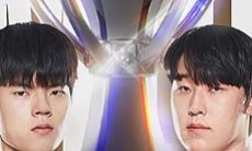 英雄联盟2023DRX冠军皮肤数量