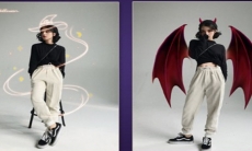 热门流行的美图特效相机软件推荐