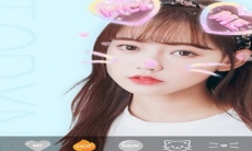 功能强大的特效相机软件推荐