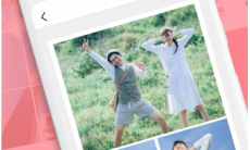 类似乐影相机的软件推荐