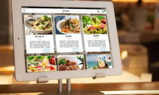 方便快捷的菜谱软件推荐