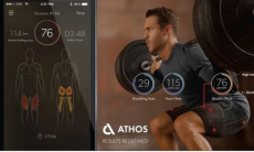 专业性高的健身运动软件推荐