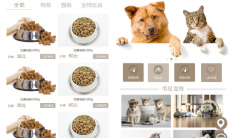 功能强大的宠物交流软件推荐