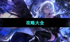 《宿命回响弦上的叹息》攻略大全