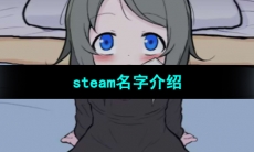 《可爱能被破坏》steam名字介绍