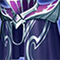 《王者荣耀》英雄牛魔全属性解析