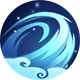 《阴阳师》夜叉属性介绍