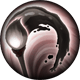 《阴阳师》判官属性介绍