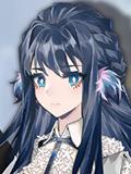 《明日方舟》干员星极属性介绍