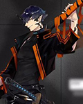 《明日方舟》干员炎客属性介绍