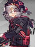 《明日方舟》干员泡普卡属性介绍