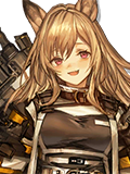 《明日方舟》干员刻俄柏属性介绍
