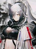 《明日方舟》干员黑属性介绍