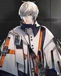 《明日方舟》干员送葬人属性介绍
