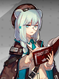 《明日方舟》干员真理属性介绍