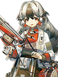 《明日方舟》干员雪雉属性介绍