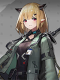 《明日方舟》干员香草属性介绍