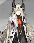 《明日方舟》干员苇草属性介绍