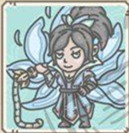 《最强蜗牛》华夏魏国武将获取攻略