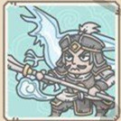 《最强蜗牛》华夏魏国武将获取攻略