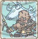 《最强蜗牛》华夏魏国武将获取攻略