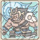 《最强蜗牛》华夏魏国武将获取攻略
