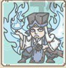 《最强蜗牛》华夏魏国武将获取攻略