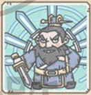 《最强蜗牛》华夏魏国武将获取攻略