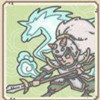 《最强蜗牛》华夏蜀国武将获取攻略